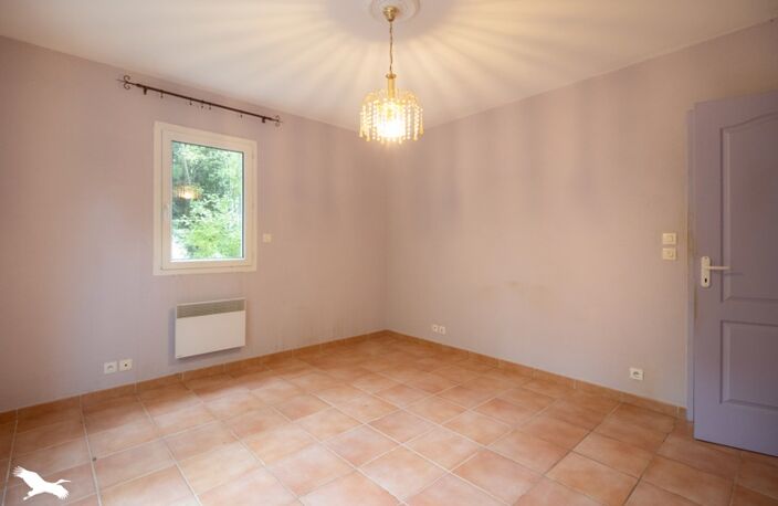 Contemporaine de 4 pièces principales — photo 5