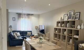 Maison 5 Pièces 87 m² à vendre à Roncq (59223)