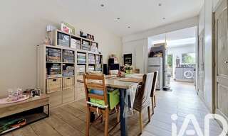 Maison 5 Pièces 87 m² à vendre à Roncq (59223)