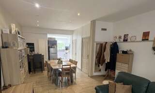 Maison 5 Pièces 87 m² à vendre à Roncq (59223)