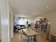 Vente Maison de ville 5 pièces — photo 2