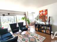 Vente Appartement 4 pièces — photo 2