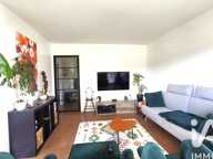 Vente Appartement 4 pièces — photo 3
