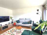 Vente Appartement 4 pièces — photo 4