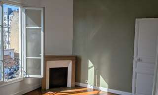 Appartement 3 Pièces 50 m² à vendre à Enghien-les-Bains (95880)