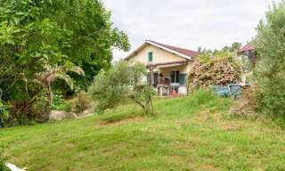 Maison 5 Pièces 173 m² à vendre à Poyanne (40380)