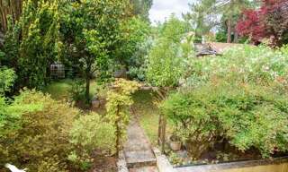 Maison 5 Pièces 117 m² à vendre à Tartas (40400)