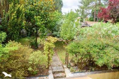 Maison 5 pièces 180000 €