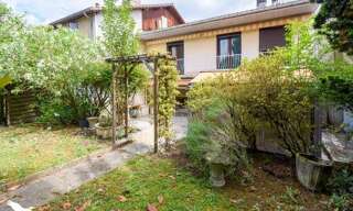 Maison 5 Pièces 117 m² à vendre à Tartas (40400)