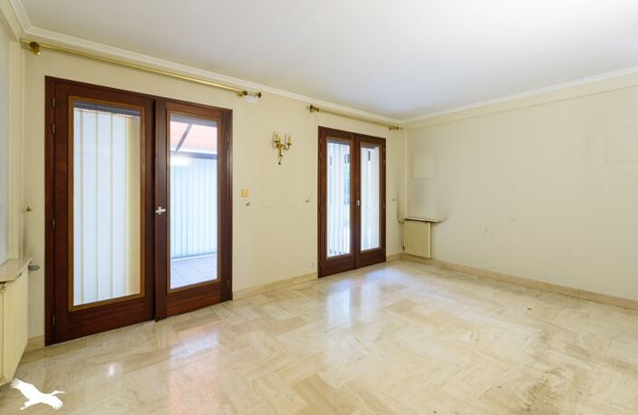 Maison de ville de 5 pièces principales — photo 3