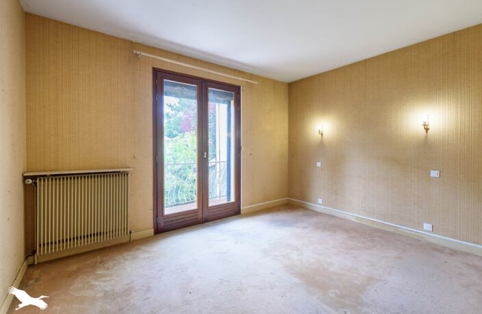Maison de ville de 5 pièces principales — photo 4