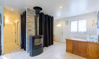 Maison 4 Pièces 95 m² à vendre à Montfort-en-Chalosse (40380)