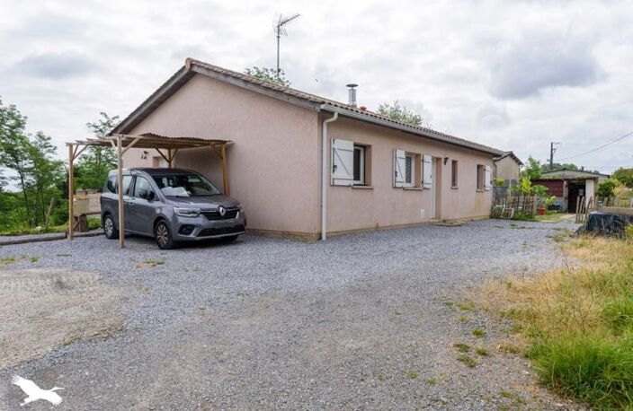 Contemporaine de 4 pièces principales — photo 2