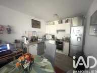 Vente Appartement 2 pièces — photo 2