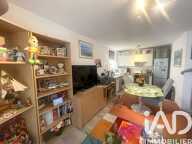 Vente Appartement 2 pièces — photo 3
