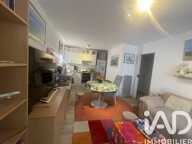 Vente Appartement 2 pièces — photo 4