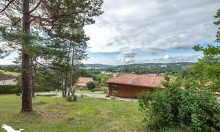 Maison 4 Pièces 116 m² à vendre à Trélissac (24750)
