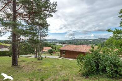 Maison 4 pièces 269748 €