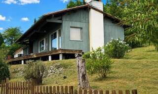 Maison 4 Pièces 116 m² à vendre à Trélissac (24750)