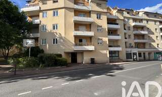 Appartement 3 Pièces 66 m² à louer à Brétigny-sur-Orge (91220)