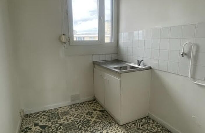 Vente Appartement 2 pièces — photo 4