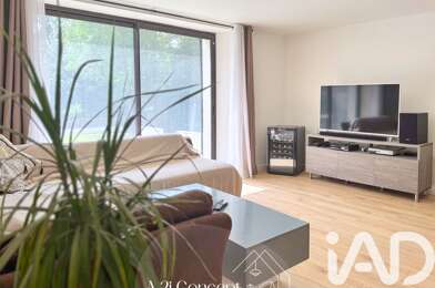 Maison 5 pièces 219000 €