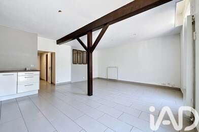 Appartement 3 pièces 159000 €
