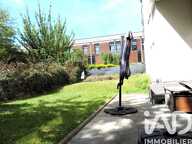Vente Appartement 3 pièces — photo 2