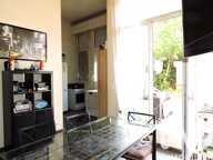 Vente Appartement 3 pièces — photo 3