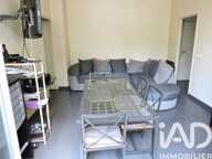 Vente Appartement 3 pièces — photo 4