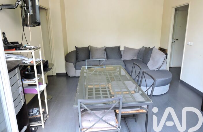 Vente Appartement 3 pièces — photo 4