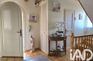 Maison 5 pièces 380000 €