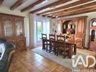 Vente Maison/villa 5 pièces — photo 2