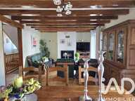 Vente Maison/villa 5 pièces — photo 3