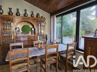 Vente Maison/villa 5 pièces — photo 4
