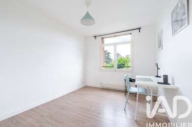 Appartement 3 pièces 270000 €
