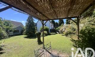 Maison 9 Pièces 192 m² à vendre à Balgau (68740)