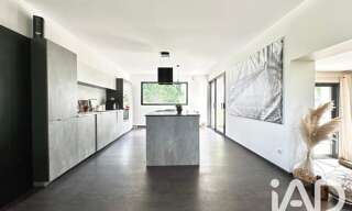 Maison 9 Pièces 192 m² à vendre à Balgau (68740)