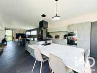 Vente Maison/villa 9 pièces — photo 4