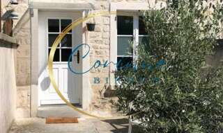 Maison 3 Pièces 40 m² à vendre à Vallangoujard (95810)