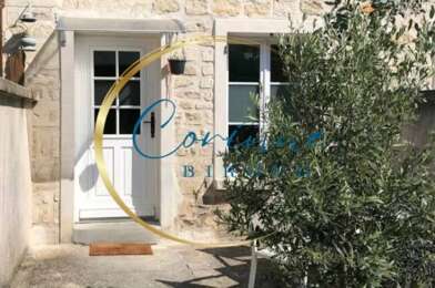 Maison 3 pièces 179000 €