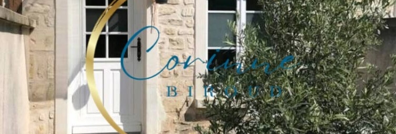 Maison 3 Pièces 40 m² à vendre à Vallangoujard (95810)