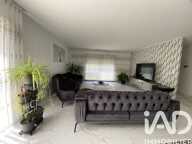 Vente Maison/villa 4 pièces — photo 2