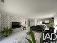Vente Maison/villa 4 pièces — photo 3