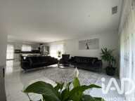 Vente Maison/villa 4 pièces — photo 4