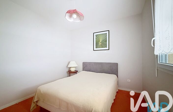 Vente Appartement 2 pièces — photo 5