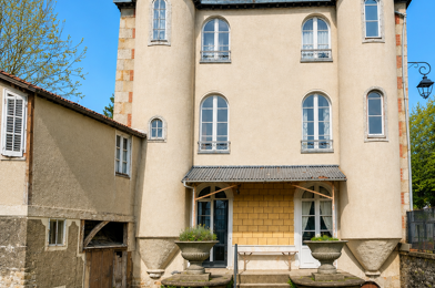 Maison 7 pièces 87000 €