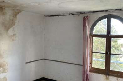 Maison 7 pièces 87000 €