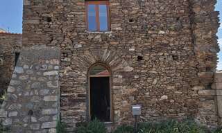 Maison 9 Pièces 184 m² à vendre à La Bastide (66110)