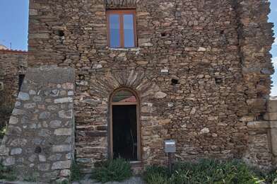 Maison 9 pièces 320000 €